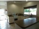Mourilyan QLD 4858