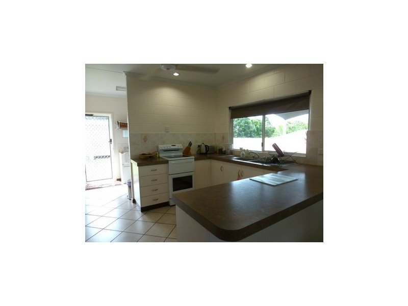 Mourilyan QLD 4858