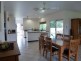 Mourilyan QLD 4858