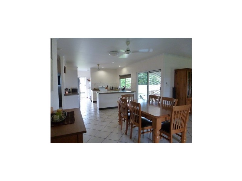 Mourilyan QLD 4858