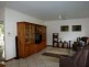 Mourilyan QLD 4858