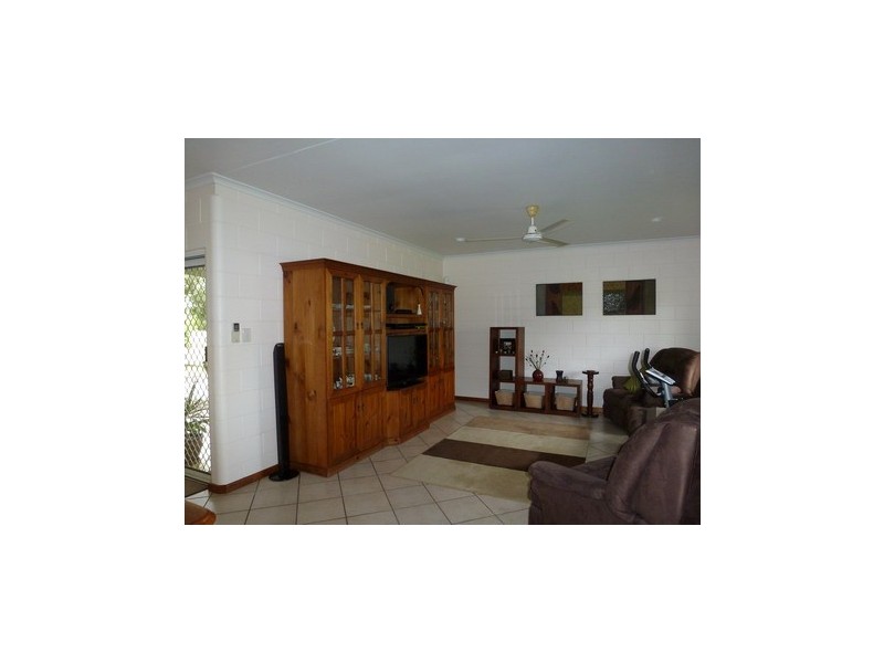 Mourilyan QLD 4858