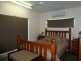Mourilyan QLD 4858