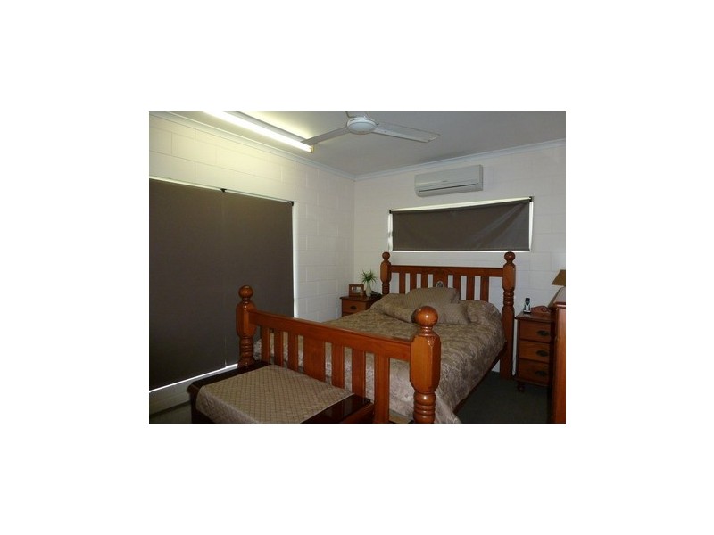 Mourilyan QLD 4858