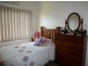 Mourilyan QLD 4858