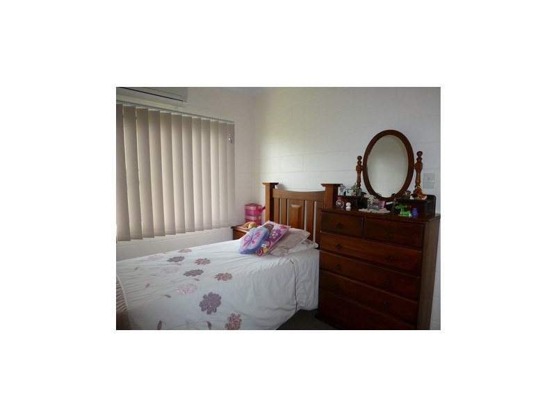 Mourilyan QLD 4858