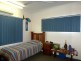 Mourilyan QLD 4858