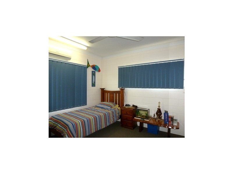Mourilyan QLD 4858