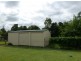 Mourilyan QLD 4858