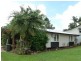 Innisfail QLD 4860