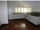 Innisfail QLD 4860