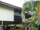Innisfail QLD 4860