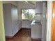 Innisfail QLD 4860
