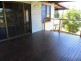 Innisfail QLD 4860