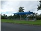 Innisfail QLD 4860