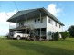 Pin Gin Hill QLD 4860