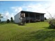 Pin Gin Hill QLD 4860