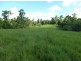Pin Gin Hill QLD 4860