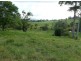 Pin Gin Hill QLD 4860