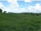 Pin Gin Hill QLD 4860