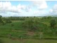 Pin Gin Hill QLD 4860