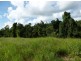 Pin Gin Hill QLD 4860