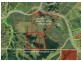Pin Gin Hill QLD 4860