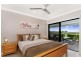 Etty Bay QLD 4858