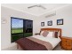 Etty Bay QLD 4858