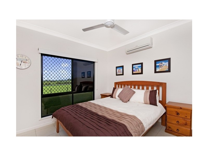 Etty Bay QLD 4858