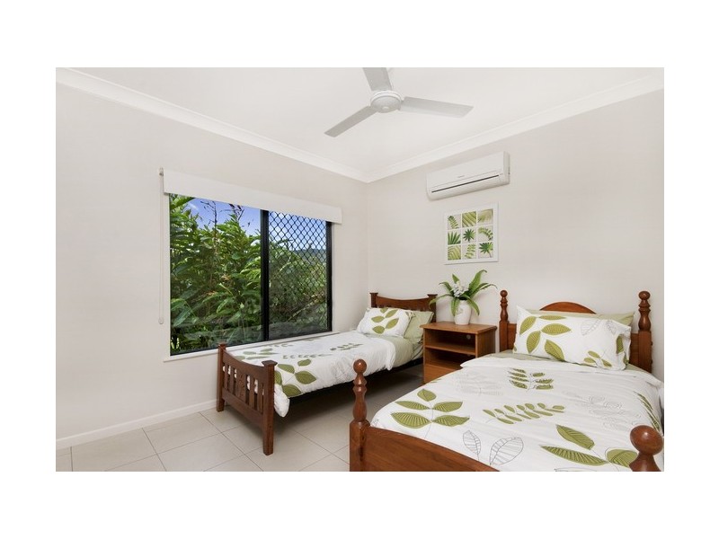 Etty Bay QLD 4858