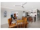 Etty Bay QLD 4858