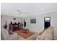 Etty Bay QLD 4858