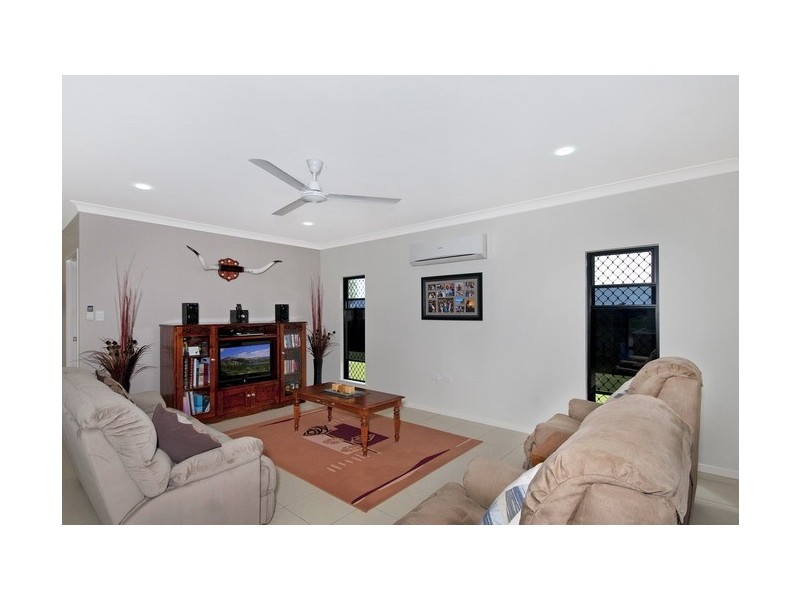 Etty Bay QLD 4858