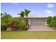 Etty Bay QLD 4858
