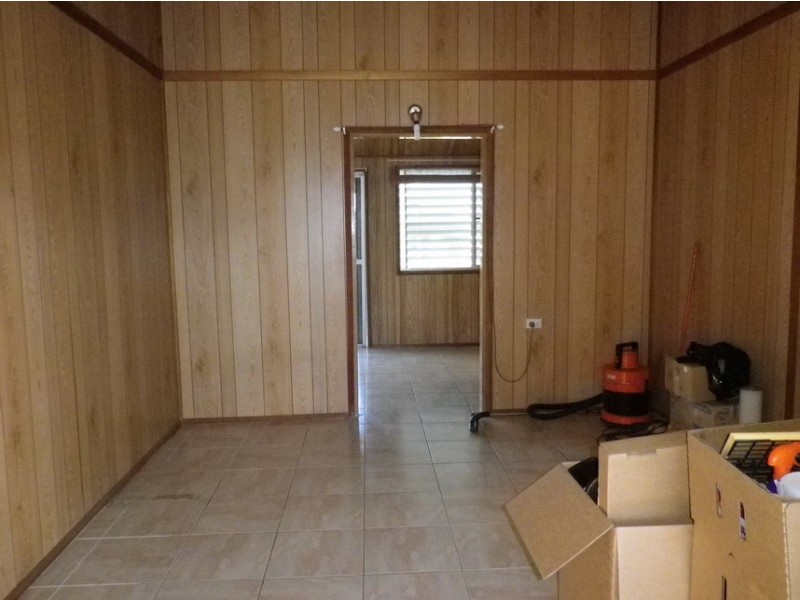 Goondi Bend QLD 4860