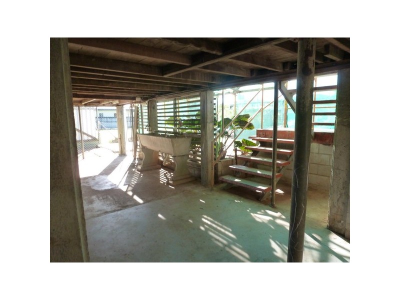 Goondi Bend QLD 4860