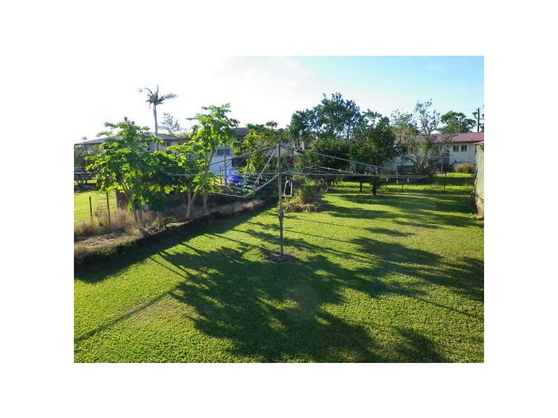 Goondi Bend QLD 4860