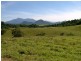 East Palmerston QLD 4860