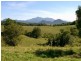 East Palmerston QLD 4860