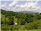 East Palmerston QLD 4860