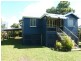 Innisfail QLD 4860