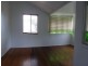 Innisfail QLD 4860
