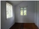 Innisfail QLD 4860