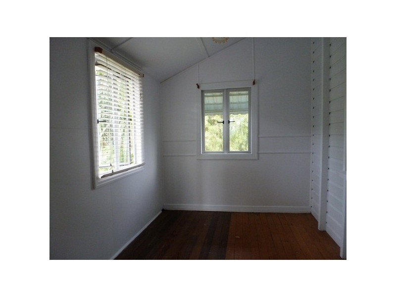 Innisfail QLD 4860