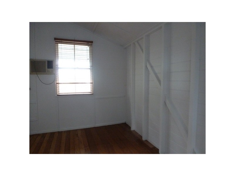 Innisfail QLD 4860