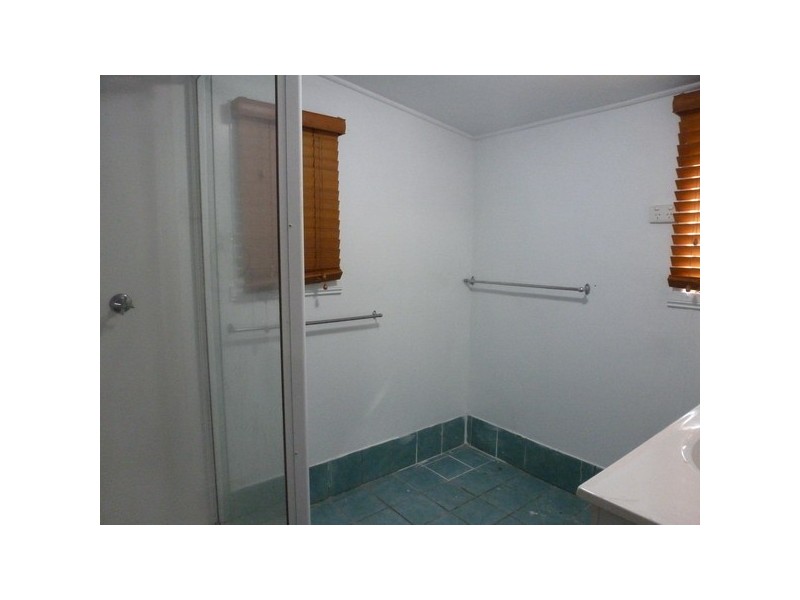 Innisfail QLD 4860