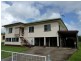 Innisfail QLD 4860