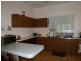 Innisfail QLD 4860