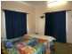 Innisfail QLD 4860